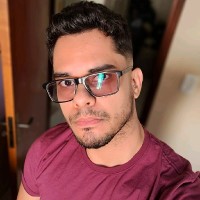 Moacir Junior
