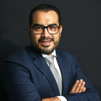 Christian Ali Muñoz Duran
