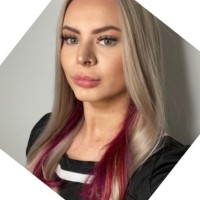 Aleksandra Madzik