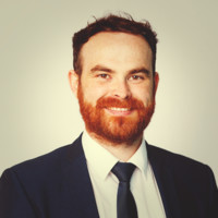 Mark McGowan
