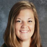 Amanda Nappen