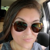 Tamara Gandy