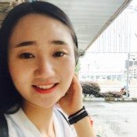杨璐蔓