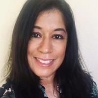 Claudia Montesano