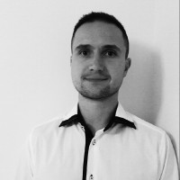 Vincent Rousseau