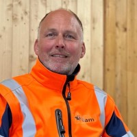 Henk De Krijger