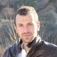 Kadir Kılıç