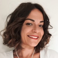 Julie Labbee Degryse