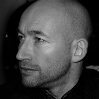 David Muncaster