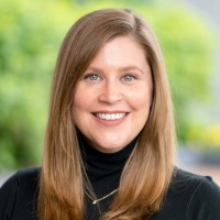 Tara Burgess