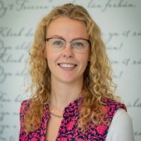 Marije W.