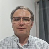Esteban Alvarez Silva