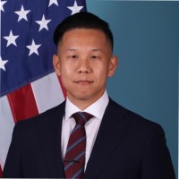 Bryan Choe, Ckm