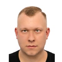 Arkadiusz Redel