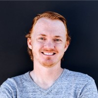 Andrew Witschonke