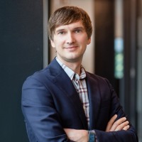 Sergey Sushentsev