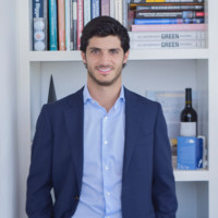 Juan Pablo Ascencio Rubio