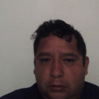 miguel angel ugalde colin