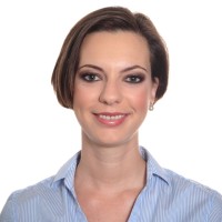Lara Pérez Martínez