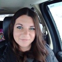 Kirsten Owens