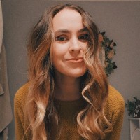 Natasha Campbell