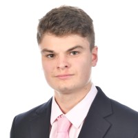 Cayden Boeskin