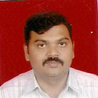 Sanjay Phad