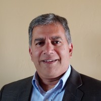 Vasu Mohan