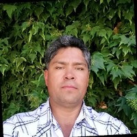 Amable Alegre