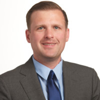 Jason Fithian