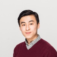Michael Ko