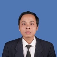 Rahmat Prasmaji