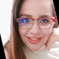 MariCarmen Rodríguez