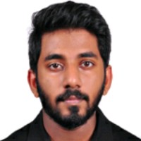 Thanzeehu Rahman