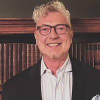 Christopher Anselmo Priore, MFA, SHRM-SCP