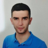 FATİH ÖKSÜZOĞLU