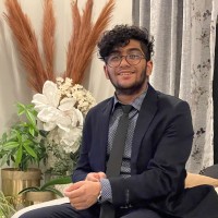 Elhan Majed