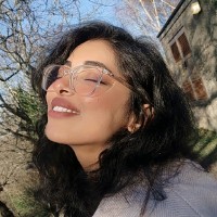 Aarti Tiwari