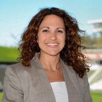 Katie Pandolfo
