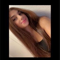 Rawan Raed