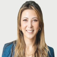 Serena C.