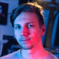 Tobias Schaffer