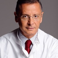 Costantinos Pangalos