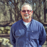 Darren Smith