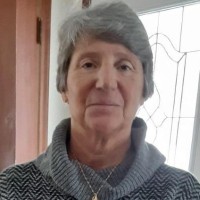 Kathy Stromseth
