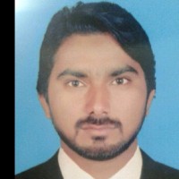 Ghulam Ali