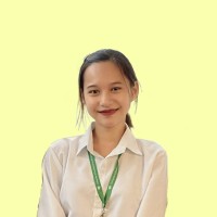 Hà Vũ Khánh Vy