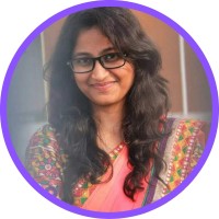 Nikitha T