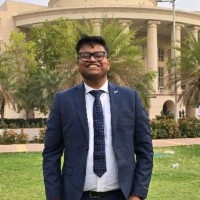 Ritik Mittal