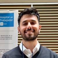 Cristobal Sanchez Ortega